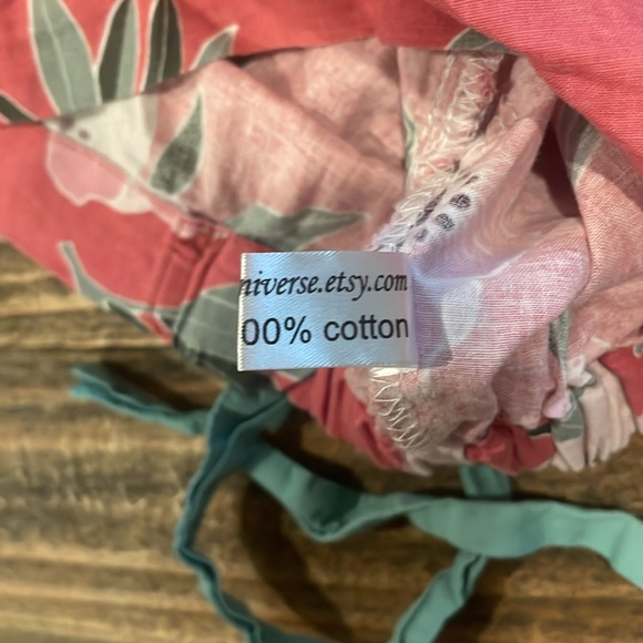 Scrub cap bundle - Picture 8 of 8